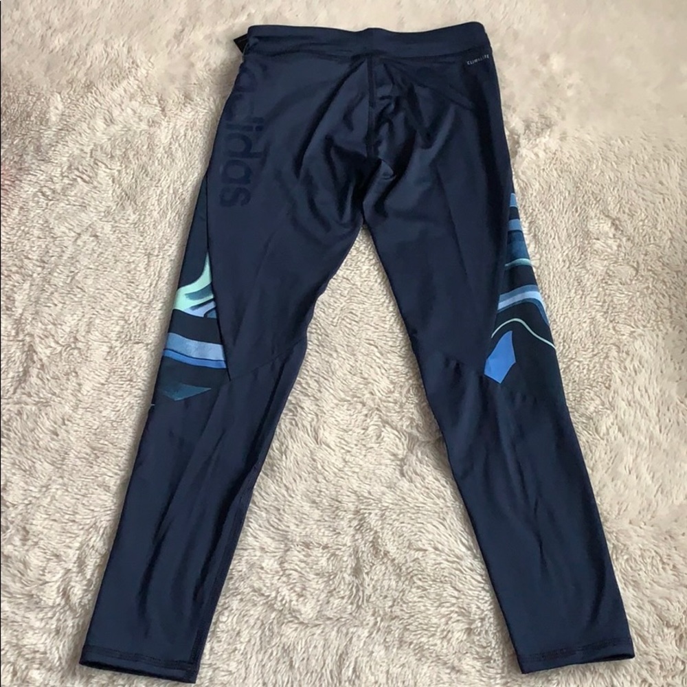 New Adidas - Picture 3 of 5